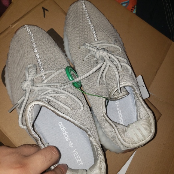 yeezy factory website